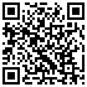 qrcode für Osram LED PAR16 80 60° DIM P 6.1W 965 GU10 (4099854770654)