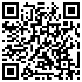 qrcode für Osram LED PAR16 80 120° DIM P 6.9W 965 GU10 (4099854770685)