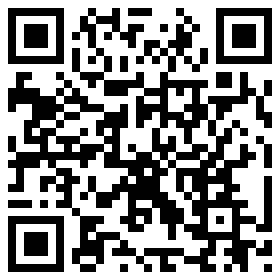 qrcode für Osram LED Classic P 60 V 6.5W 865 Frosted E27 (4099854773105)