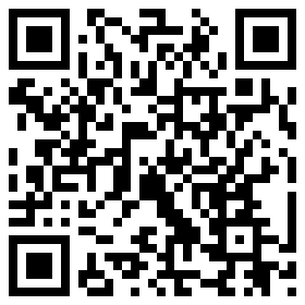 qrcode für Osram LED Star Cl A 150 V 19W 840 Frosted E27 (4099854772900)