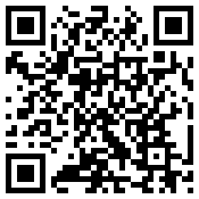 qrcode für Osram LED Classic P 40 V 4.9W 827 Frosted E27 (4099854772948)