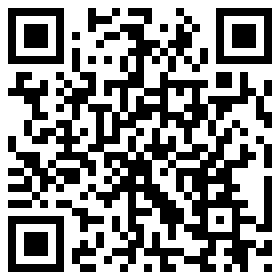 qrcode für Osram LED Classic P 40 V 4.9W 840 Frosted E27 (4099854772962)