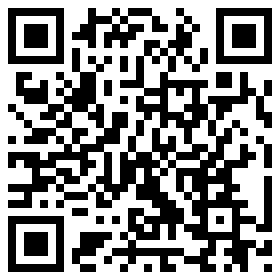 qrcode für Osram LED Classic P 60 V 6.5W 840 Frosted E14 (4099854773020)