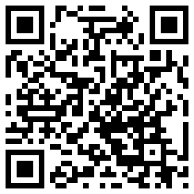 qrcode für Lappkabel ÖLFLEX FD CLASSIC 81 - Lapp 0 CY 30G0 75qmm Schleppkettenleitung CU Schirm