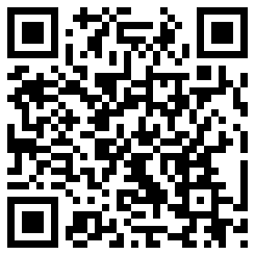 qrcode für Osram LED Classic P 60 V 6.5W 865 Frosted E14 (4099854773044)