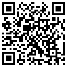 qrcode für Osram LED Classic P 60 V 6.5W 865 Frosted E27 (4099854773068)