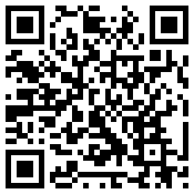 qrcode für Osram LED Classic P 60 V 6.5W 840 Frosted E27 (4099854773082)