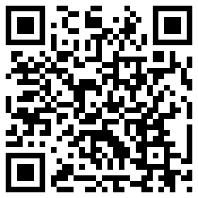 qrcode für Osram LED Classic P 60 V 7.5W 840 Frosted E14 (4099854774300)