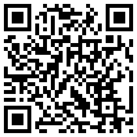 qrcode für Osram LED Classic P 60 V 7.5W 865 Frosted E14 (4099854774324)