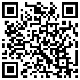qrcode für Osram LED Cl A 100 Fil DIM P 11W 840 Clear E27 (4099854777196)