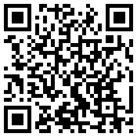 qrcode für Osram LED Cl A 40 Fil DIM P 3.4W 840 FR E27 (4099854776809)