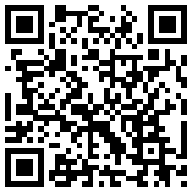 qrcode für Osram LED Cl A 40 Fil DIM P 3.4W 830 Clear E27 (4099854776748)
