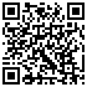 qrcode für Osram LED Cl A 60 Fil DIM P 5.9W 830 Clear E27 (4099854777011)