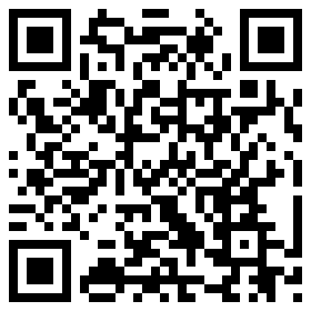 qrcode für Osram LED Cl A 60 Fil DIM P 5.9W 830 FR E27 (4099854777059)