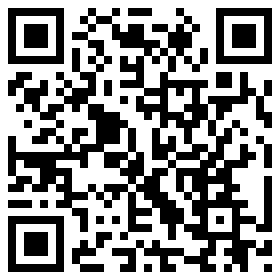 qrcode für Osram LED Cl A 75 Fil DIM P 7.8W 830 Clear E27 (4099854777097)