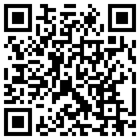 qrcode für Osram LED Cl A 75 Fil DIM P 7.8W 830 FR E27 (4099854777158)