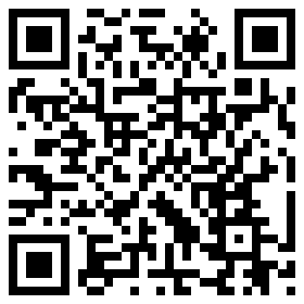 qrcode für Osram LED Cl A 60 Fil DIM P 5.9W 865 FR E27 (4099854777035)