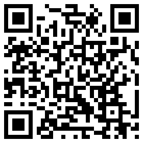 qrcode für Osram LED Cl A 60 Fil DIM P 5.9W 840 Clear E27 (4099854776977)