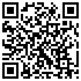 qrcode für Osram LED Cl A 60 Fil DIM P 5.9W 865 Clear E27 (4099854776991)