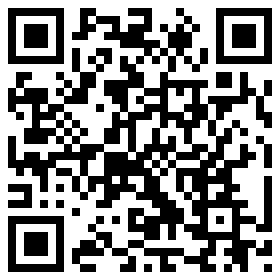 qrcode für Osram LED Cl A 40 Fil DIM P 3.4W 840 Clear E27 (4099854776724)