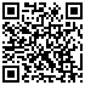 qrcode für Osram LED Cl A 40 Fil DIM P 3.4W 865 Clear E27 (4099854776762)
