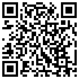 qrcode für Osram LED Cl A 150 Fil DIM P 18W 865 FR E27 (4099854777714)