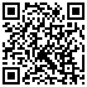 qrcode für Osram LED Cl A 40 Fil DIM P 3.4W 865 FR E27 (4099854776786)