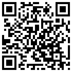 qrcode für Moxa NPort 5250AI-M12-T - 40 70