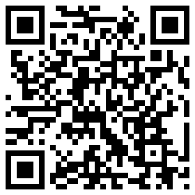 qrcode für Osram LED Cl A 75 Fil DIM P 7.8W 865 Clear E27 (4099854777073)