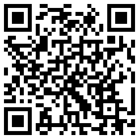 qrcode für Osram LED Cl A200 Fil DIM P 24W 827 FR E27 (4099854776700)