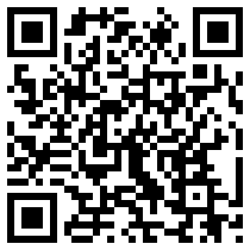 qrcode für Osram LED Cl A 75 Fil DIM P 7.8W 865 FR E27 (4099854777134)