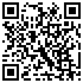 qrcode für Osram LED Cl A 100 Fil DIM P 11W 830 Clear E27 (4099854777318)