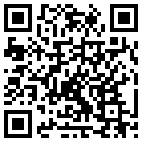 qrcode für Osram LED Cl B 60 Fil DIM P 5.9W 827 Clear E27 (4099854777967)