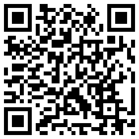 qrcode für Osram LED Cl A 100 Fil DIM P 11W 830 FR E27 (4099854777271)