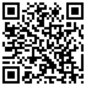 qrcode für Osram LED Cl B 60 Fil DIM P 5.9W 840 Clear E27 (4099854778049)