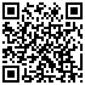 qrcode für Osram LED Cl B 60 Fil DIM P 5.9W 865 Clear E27 (4099854778100)