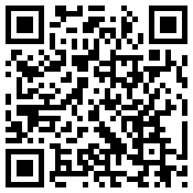 qrcode für Osram LED Cl P 60 Fil DIM P 5.9W 840 Clear E14 (4099854778322)