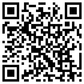 qrcode für Osram LED Cl B 60 Fil DIM P 5.9W 865 FR E27 (4099854778223)