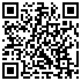 qrcode für Osram LED Cl P 60 Fil DIM P 5.9W 865 Clear E14 (4099854778346)