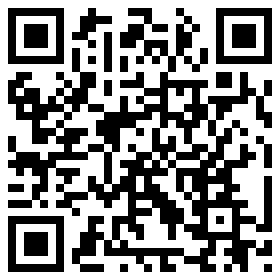 qrcode für Osram LED Cl P 60 Fil DIM P 5.9W 827 Clear E27 (4099854778384)