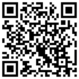 qrcode für Osram LED Cl P 60 Fil DIM P 5.9W 840 Clear E27 (4099854778407)
