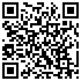 qrcode für Osram LED Cl P 60 Fil DIM P 5.9W 865 Clear E27 (4099854778421)