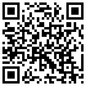 qrcode für Osram LED Cl P 60 Fil DIM P 5.9W 865 FR E14 (4099854778445)