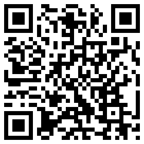 qrcode für Osram LED Cl P 60 Fil DIM P 5.9W 827 FR E27 (4099854778469)