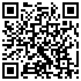 qrcode für Osram LED Cl P 60 Fil DIM P 5.9W 840 FR E27 (4099854778483)