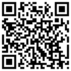 qrcode für Osram LED Cl P 60 Fil DIM P 5.9W 865 FR E27 (4099854778506)