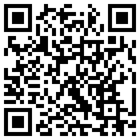 qrcode für Osram LED Cl A 75 Fil DIM P 7.8W 840 Clear E27 (4099854777110)