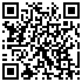 qrcode für Osram LED Cl B 60 Fil DIM P 5.9W 830 Clear E14 (4099854777813)