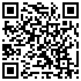 qrcode für Osram LED Cl B 60 Fil DIM P 5.9W 840 Clear E14 (4099854777790)