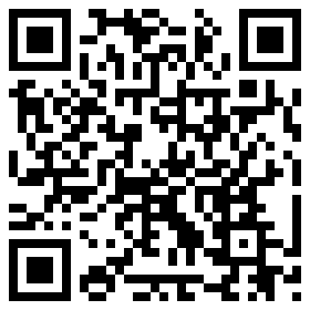qrcode für Osram LED Cl B 60 Fil DIM P 5.9W 865 Clear E14 (4099854777837)